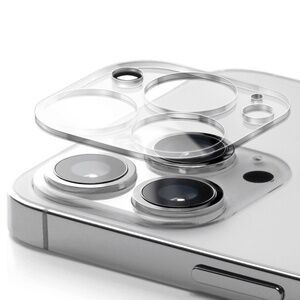 casetify - Impact Camera Lens Protector - iPhone 15 pro/15 pro max